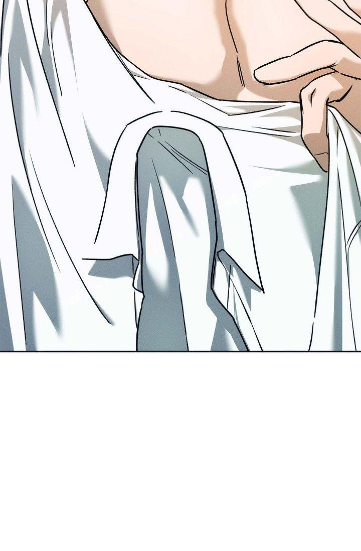 Read Ang Ang chapter 119 image 66 on Lezhin