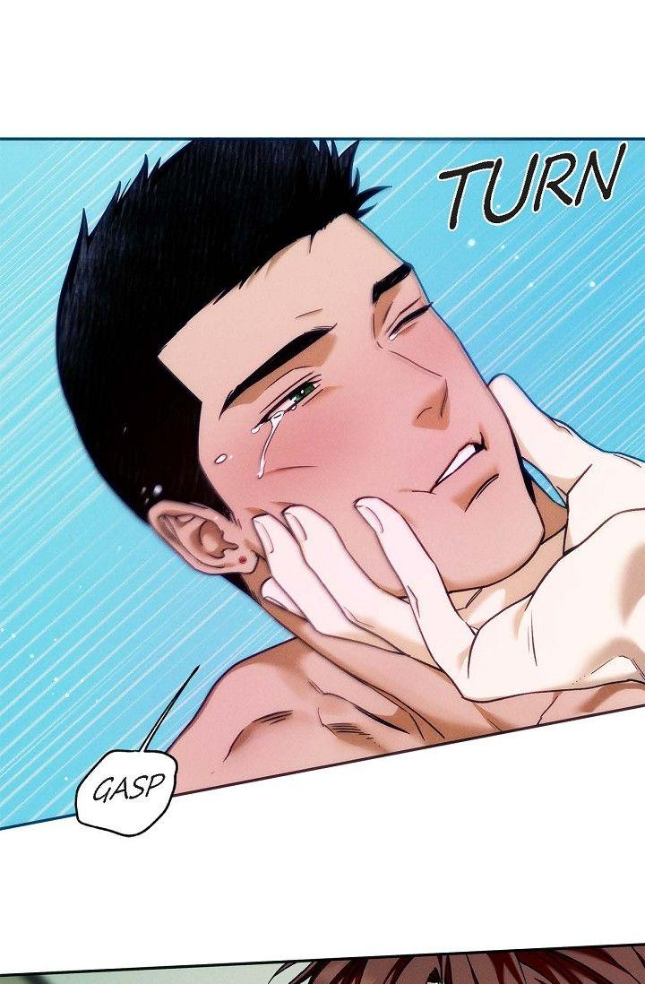 Read Ang Ang chapter 119 image 7 on Lezhin