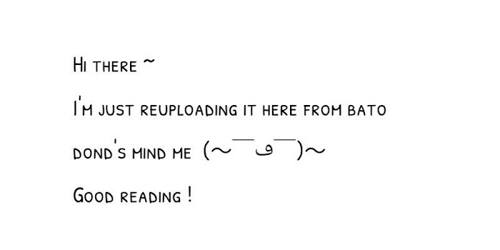 Read Ang Ang chapter 12 image 1 on Lezhin