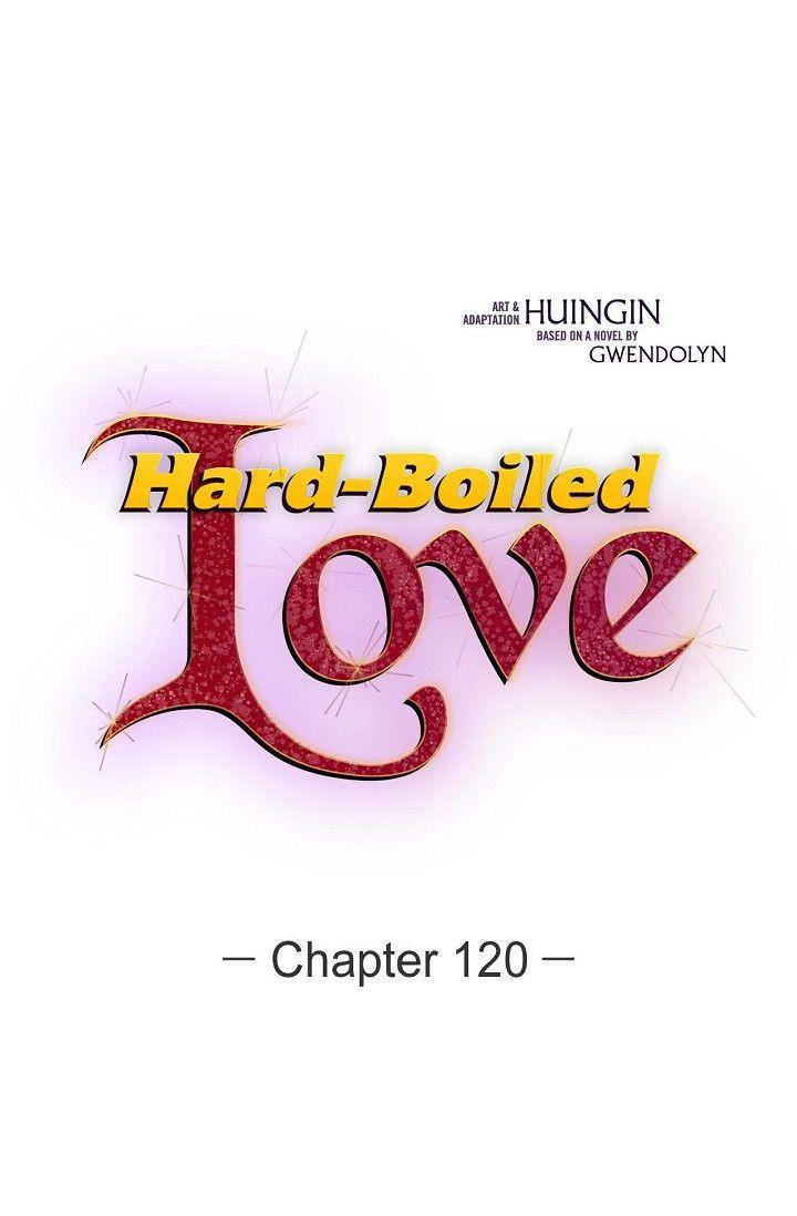 Read Ang Ang chapter 120 image 1 on Lezhin
