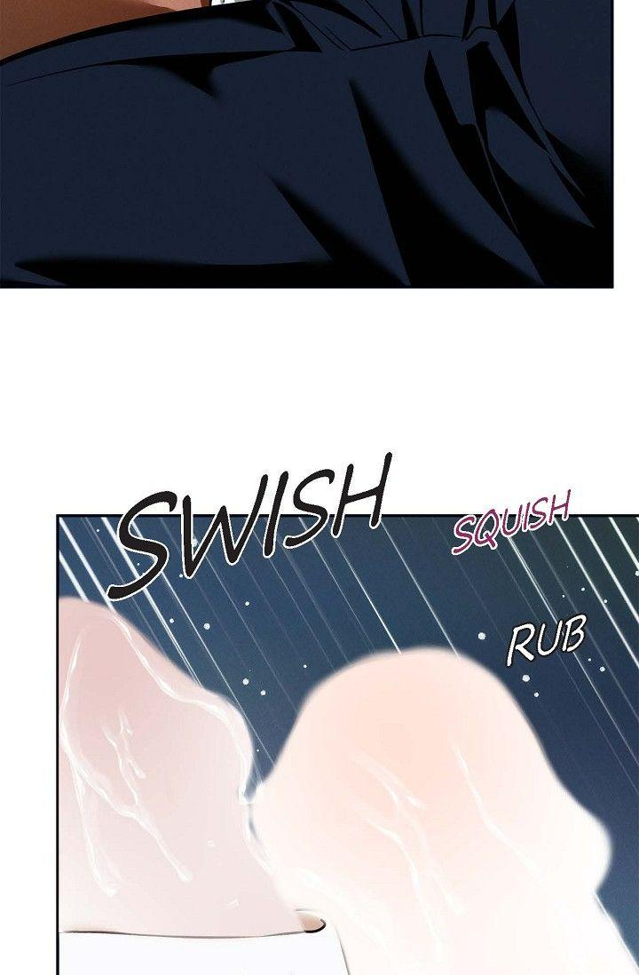 Read Ang Ang chapter 120 image 11 on Lezhin