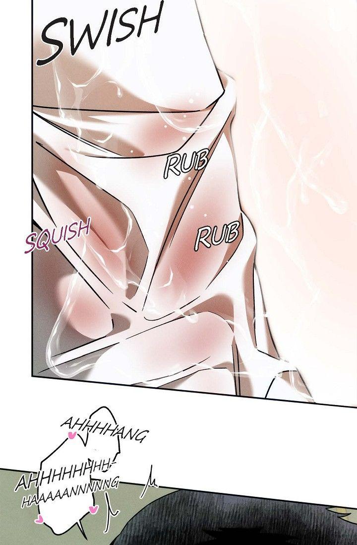 Read Ang Ang chapter 120 image 12 on Lezhin