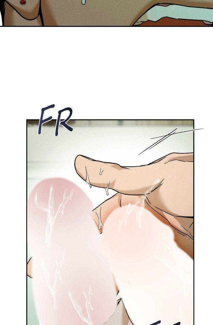 Read Ang Ang chapter 120 image 15 on Lezhin