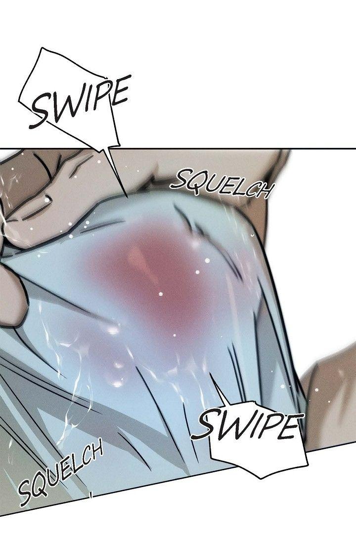 Read Ang Ang chapter 120 image 2 on Lezhin