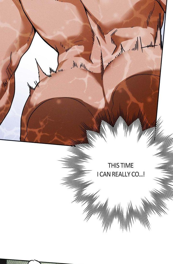 Read Ang Ang chapter 120 image 21 on Lezhin