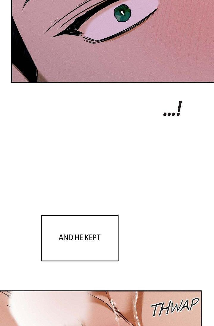 Read Ang Ang chapter 120 image 25 on Lezhin