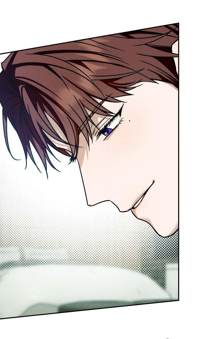 Read Ang Ang chapter 120 image 3 on Lezhin