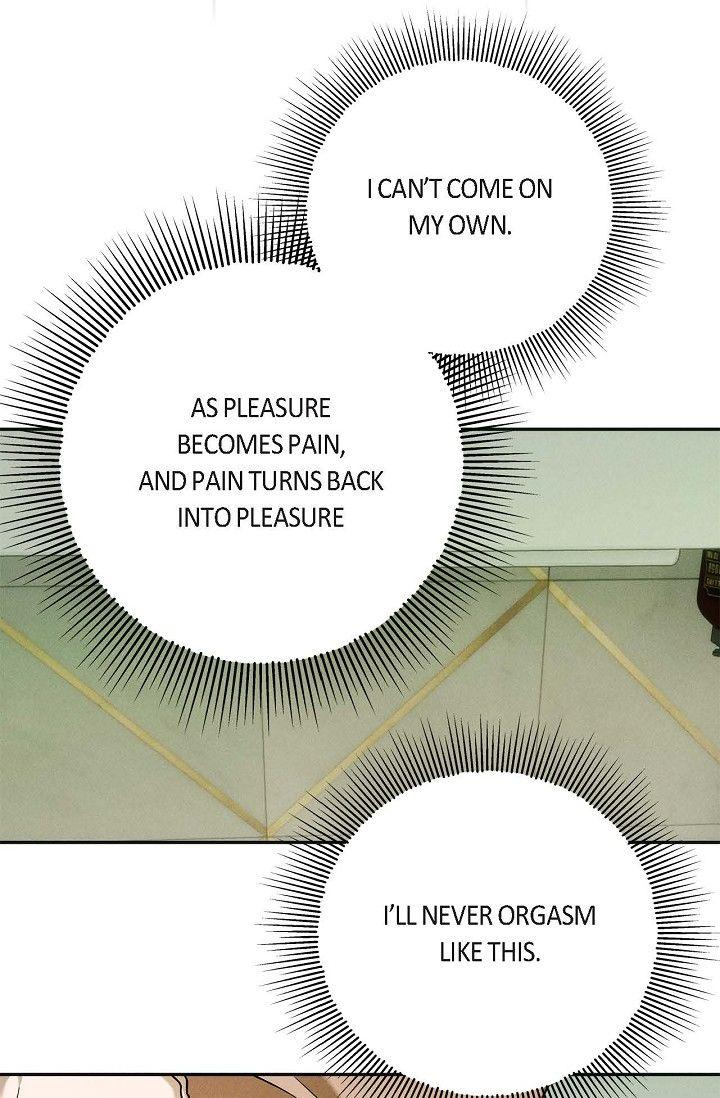 Read Ang Ang chapter 120 image 30 on Lezhin