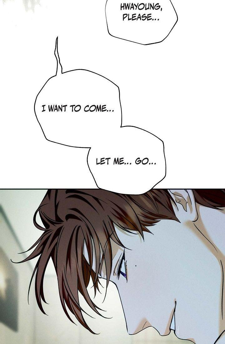 Read Ang Ang chapter 120 image 32 on Lezhin