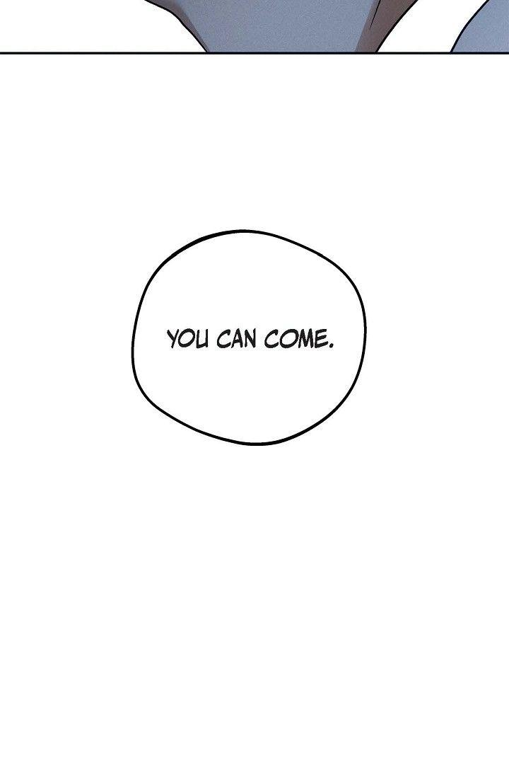 Read Ang Ang chapter 120 image 34 on Lezhin