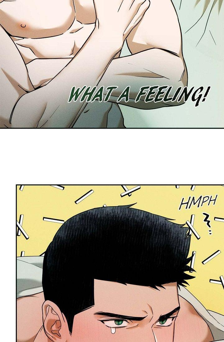Read Ang Ang chapter 120 image 36 on Lezhin