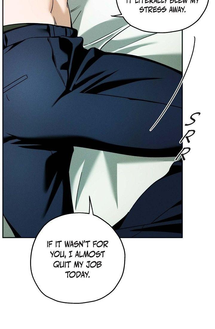 Read Ang Ang chapter 120 image 39 on Lezhin