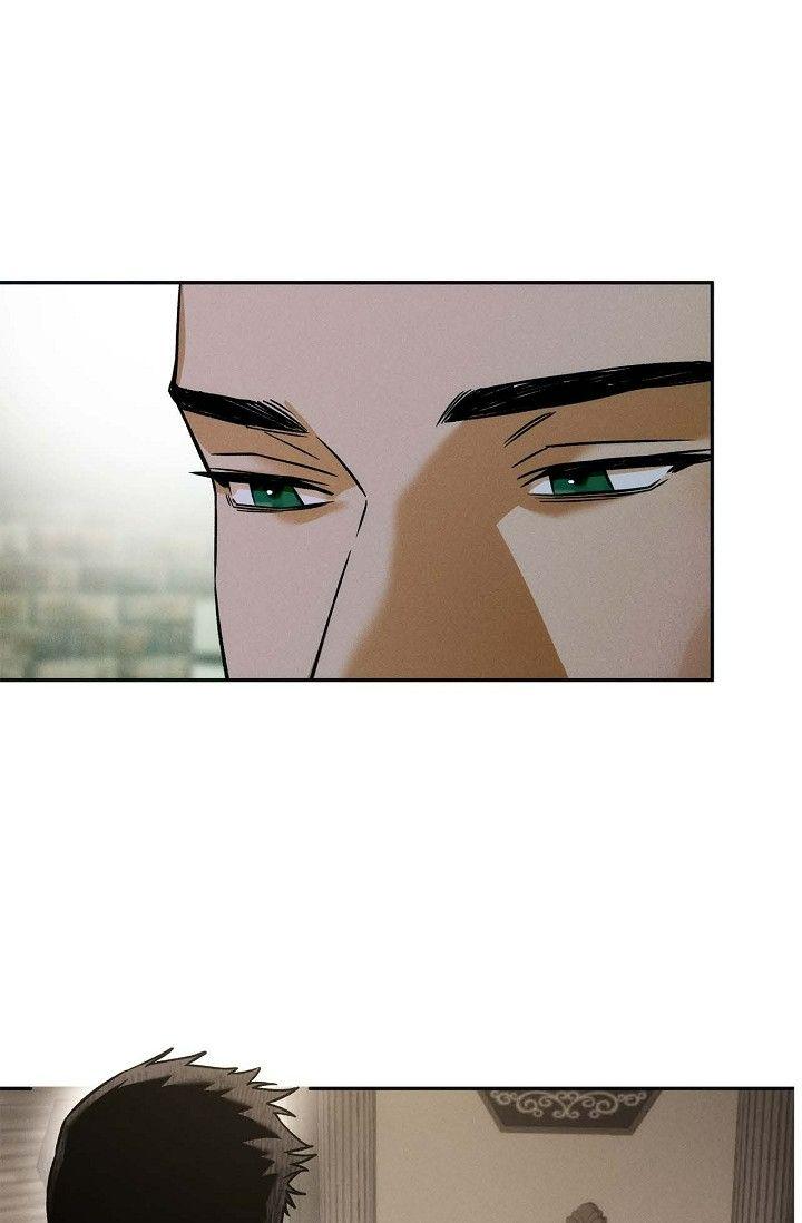 Read Ang Ang chapter 120 image 41 on Lezhin