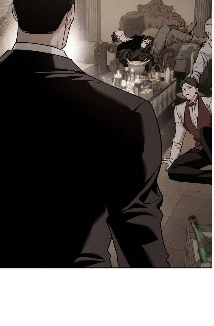 Read Ang Ang chapter 120 image 42 on Lezhin