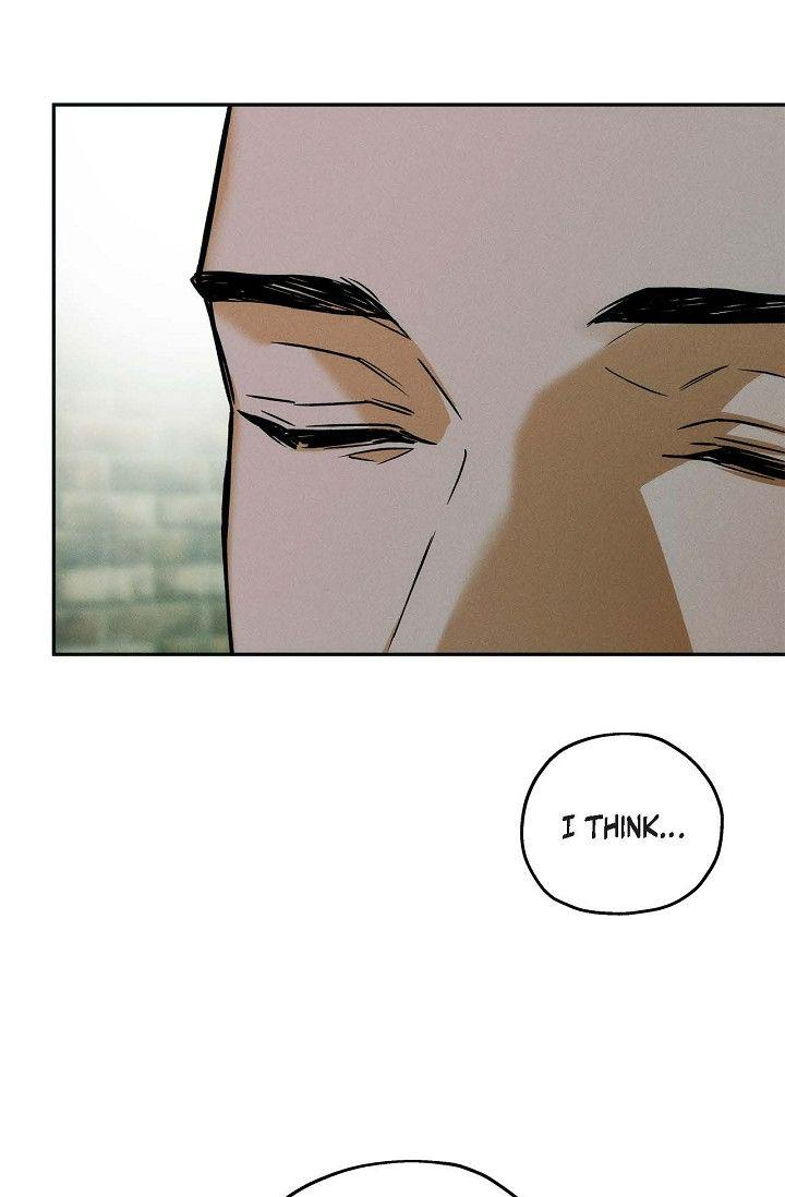 Read Ang Ang chapter 120 image 43 on Lezhin