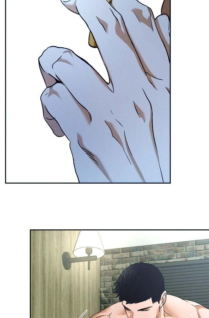 Read Ang Ang chapter 120 image 47 on Lezhin