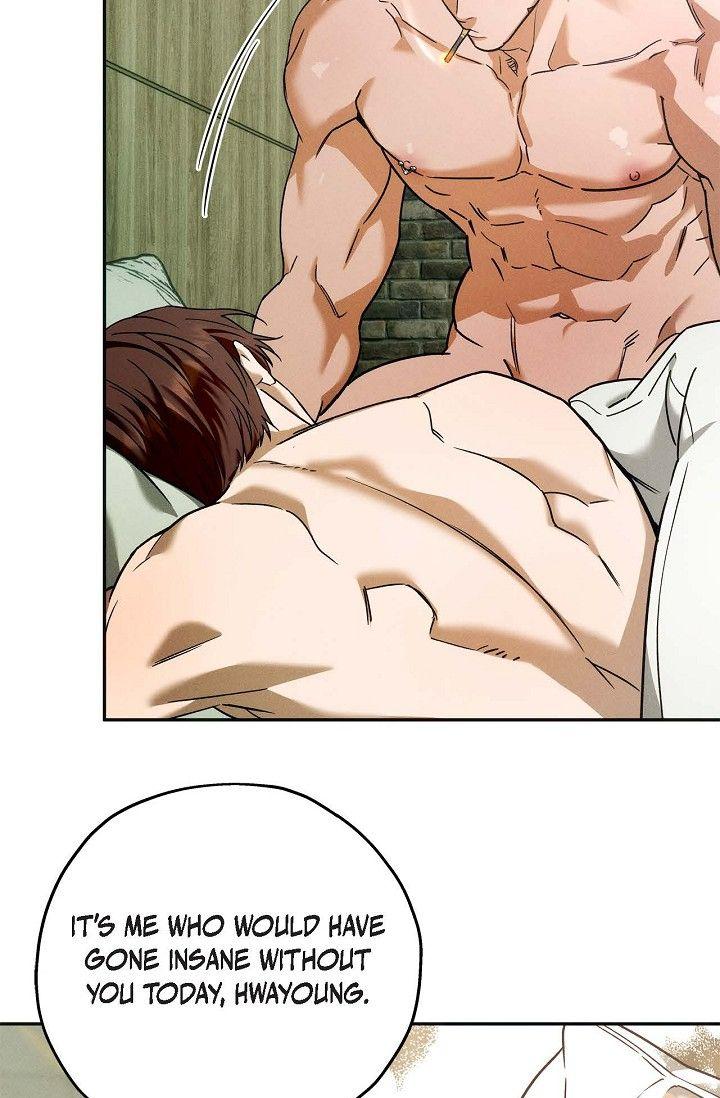 Read Ang Ang chapter 120 image 48 on Lezhin