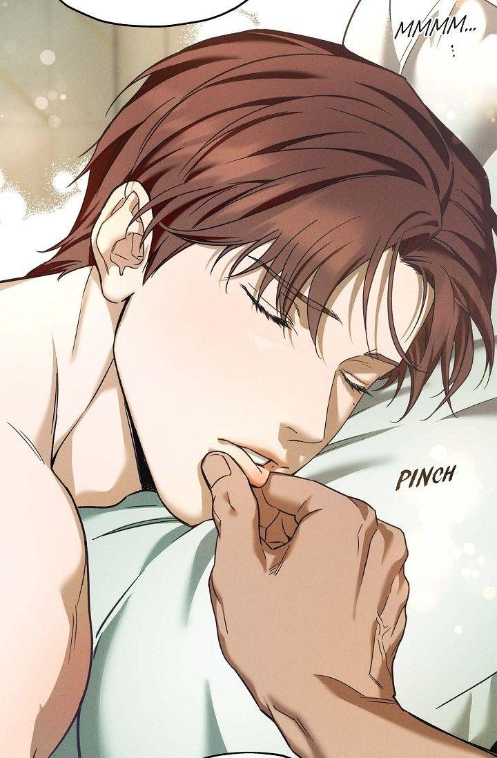 Read Ang Ang chapter 120 image 49 on Lezhin