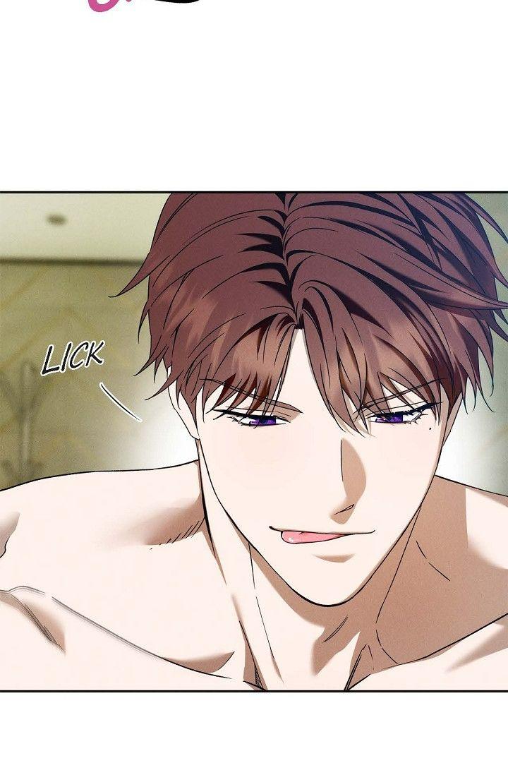 Read Ang Ang chapter 120 image 5 on Lezhin