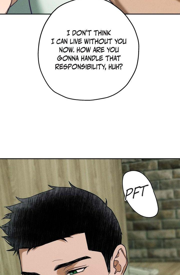 Read Ang Ang chapter 120 image 50 on Lezhin