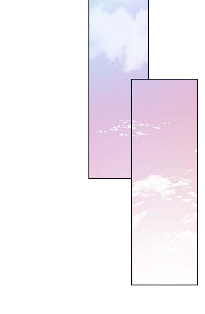 Read Ang Ang chapter 120 image 53 on Lezhin