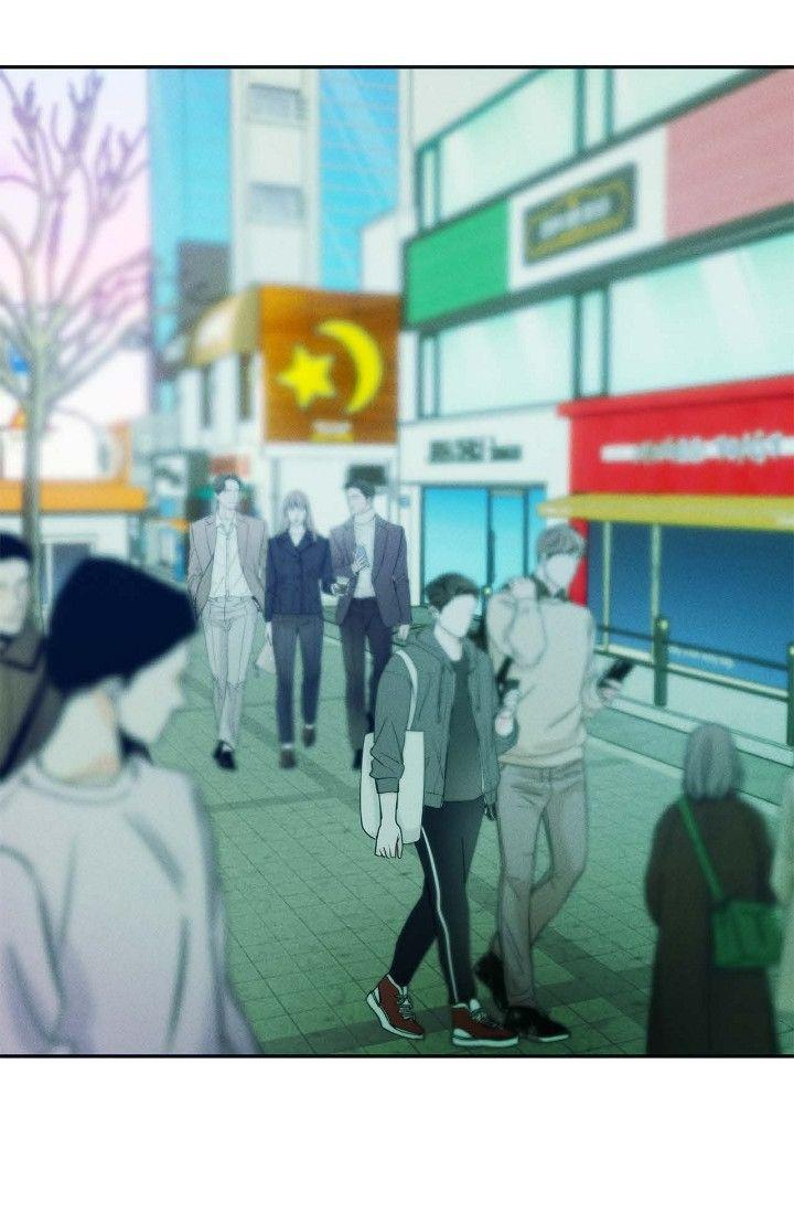 Read Ang Ang chapter 120 image 54 on Lezhin