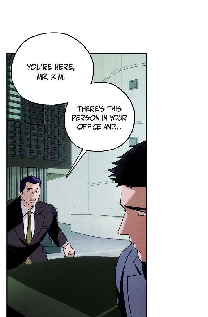 Read Ang Ang chapter 120 image 55 on Lezhin