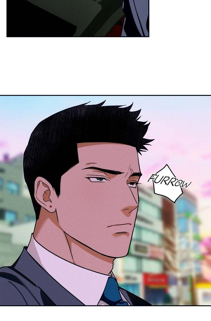Read Ang Ang chapter 120 image 56 on Lezhin