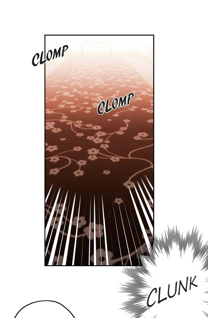 Read Ang Ang chapter 120 image 57 on Lezhin