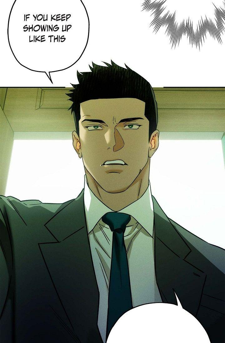 Read Ang Ang chapter 120 image 58 on Lezhin