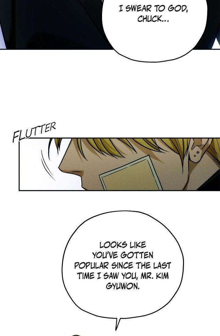 Read Ang Ang chapter 120 image 59 on Lezhin