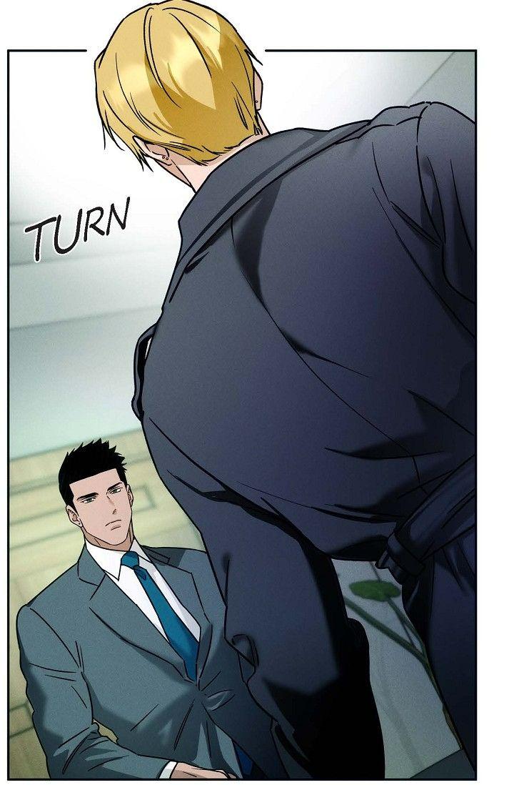Read Ang Ang chapter 120 image 60 on Lezhin