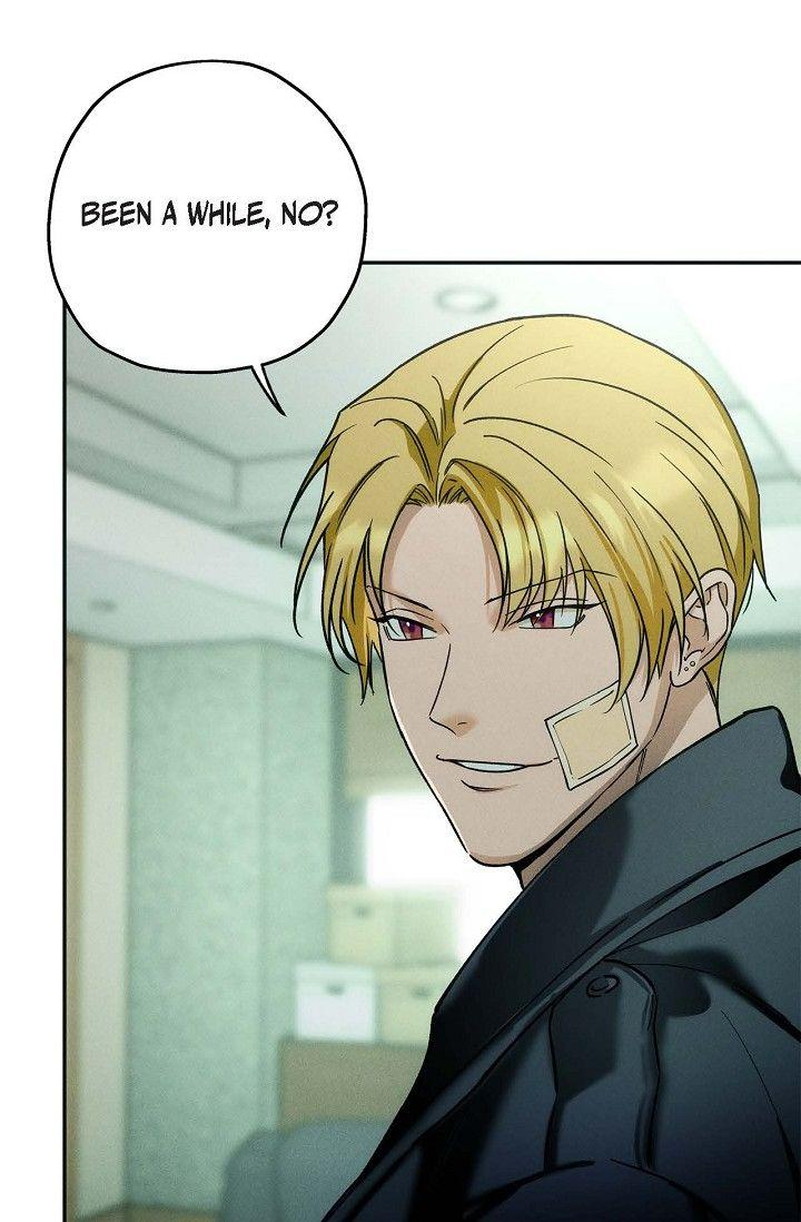 Read Ang Ang chapter 120 image 61 on Lezhin