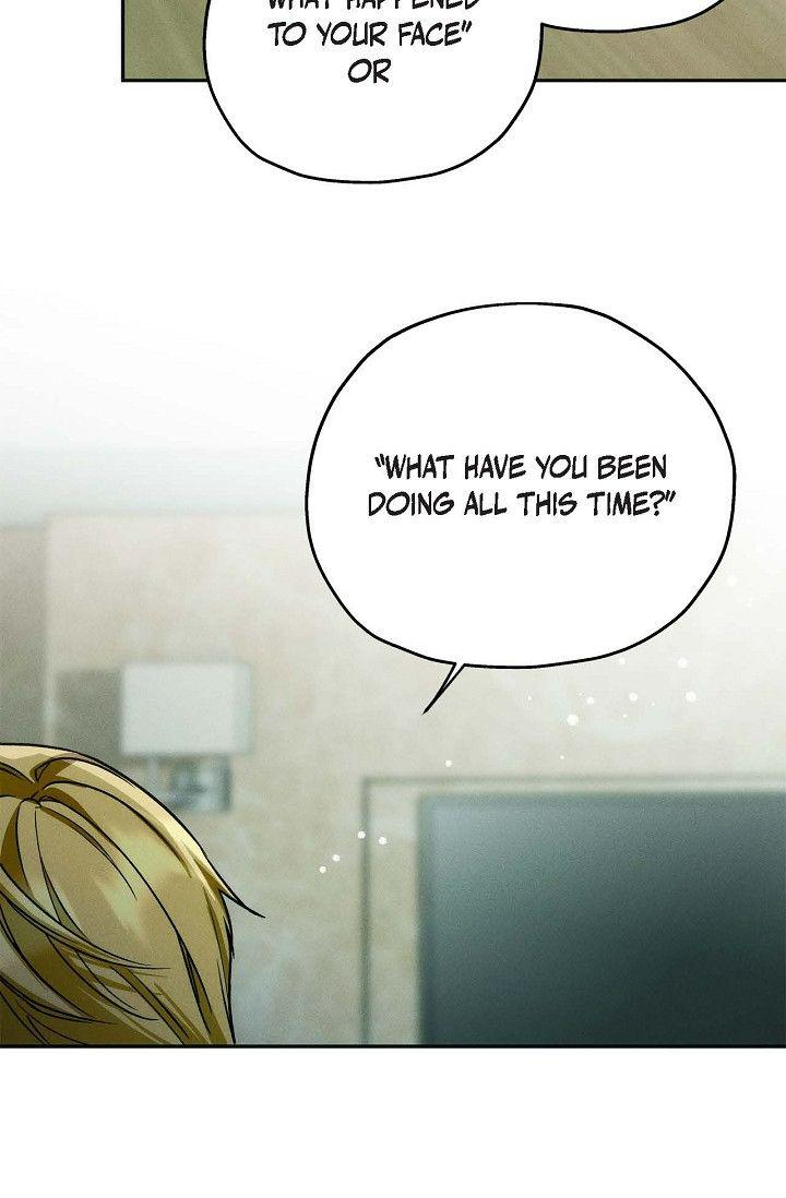Read Ang Ang chapter 120 image 64 on Lezhin