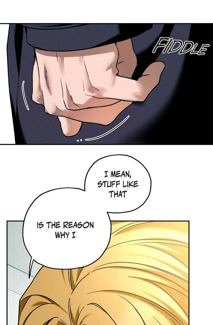Read Ang Ang chapter 120 image 65 on Lezhin