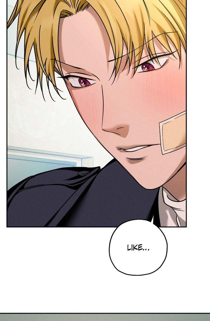 Read Ang Ang chapter 120 image 66 on Lezhin