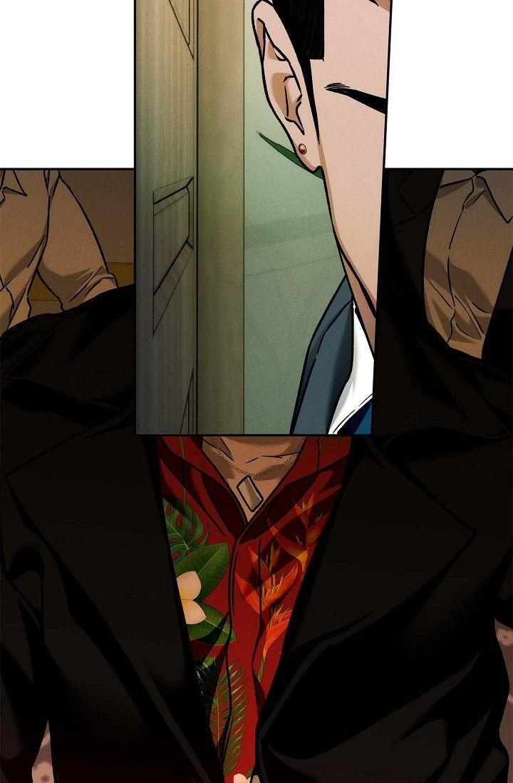 Read Ang Ang chapter 120 image 70 on Lezhin