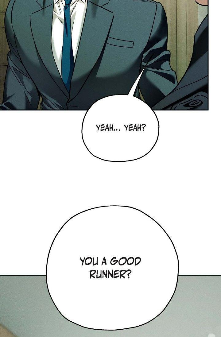 Read Ang Ang chapter 120 image 72 on Lezhin