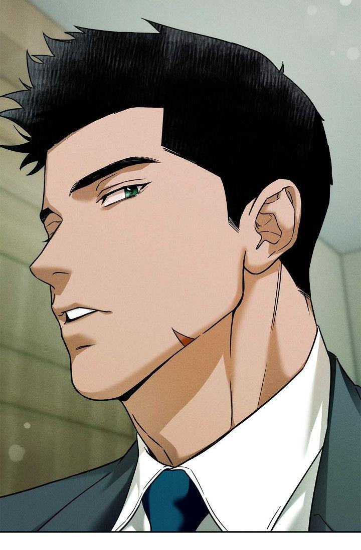 Read Ang Ang chapter 120 image 73 on Lezhin