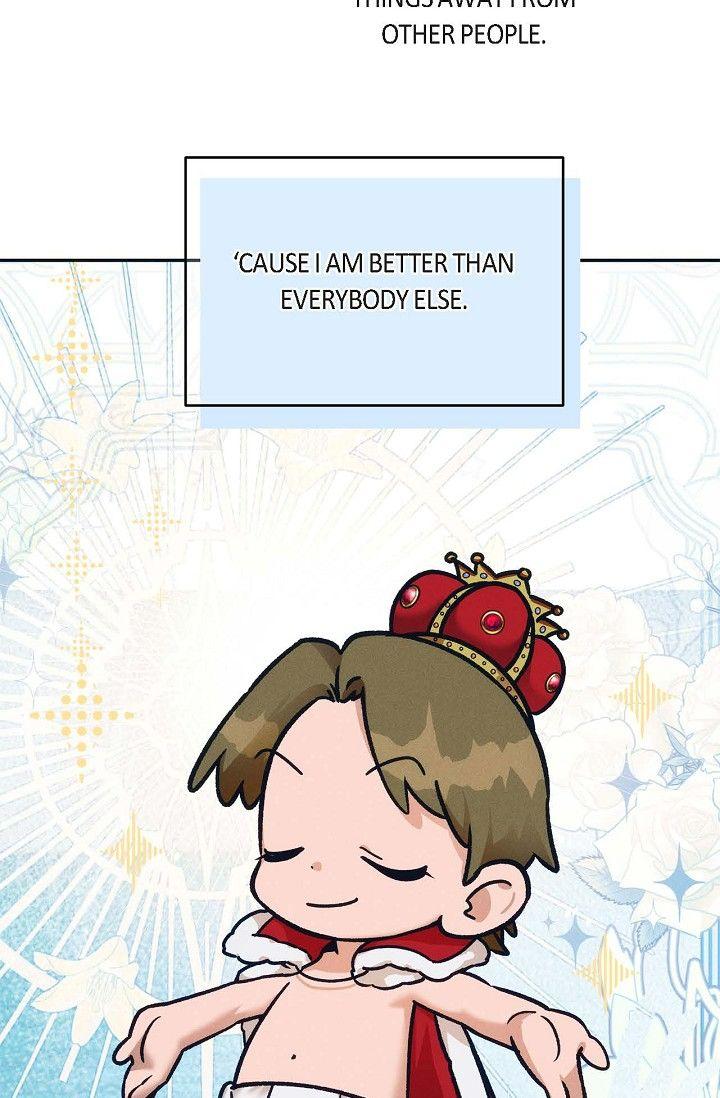 Read Ang Ang chapter 121 image 1 on Lezhin