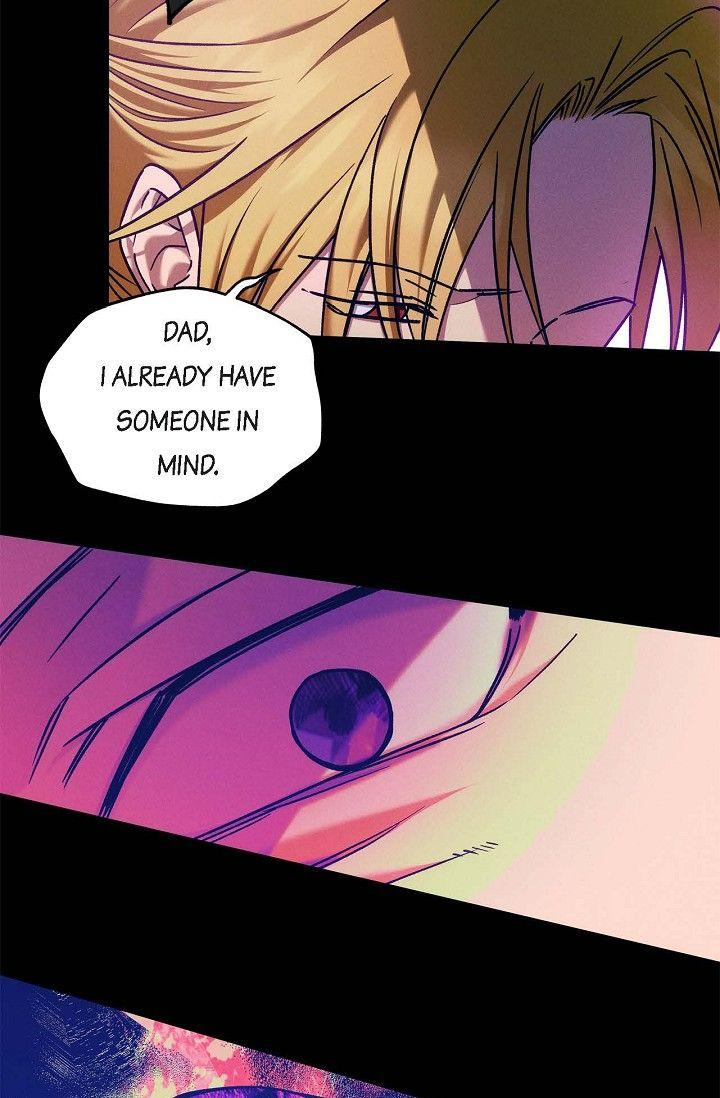 Read Ang Ang chapter 121 image 11 on Lezhin