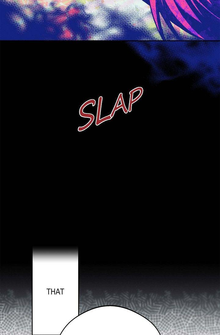 Read Ang Ang chapter 121 image 13 on Lezhin