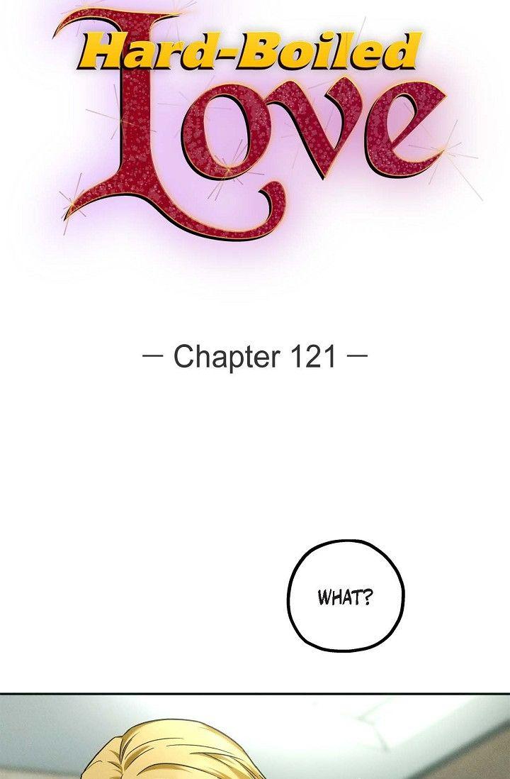 Read Ang Ang chapter 121 image 16 on Lezhin