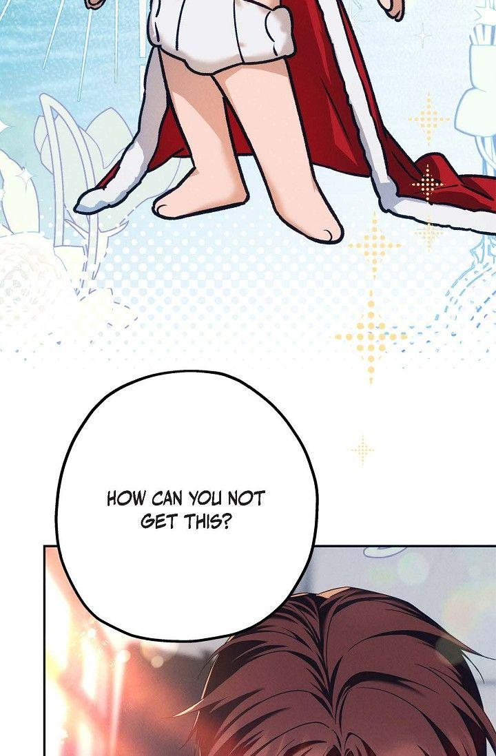 Read Ang Ang chapter 121 image 2 on Lezhin