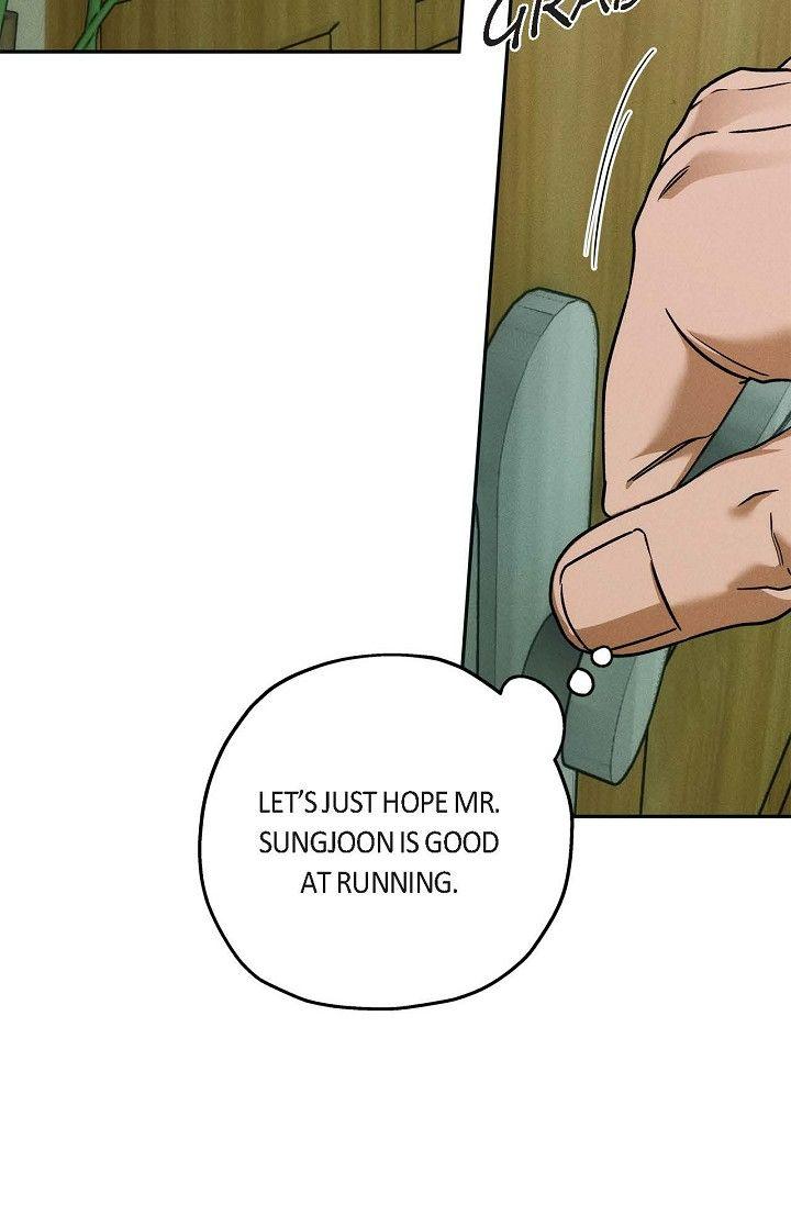 Read Ang Ang chapter 121 image 20 on Lezhin