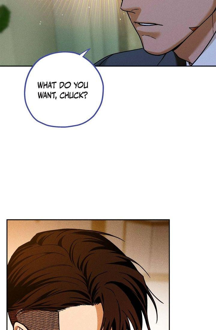 Read Ang Ang chapter 121 image 23 on Lezhin