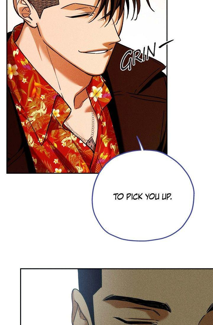 Read Ang Ang chapter 121 image 24 on Lezhin