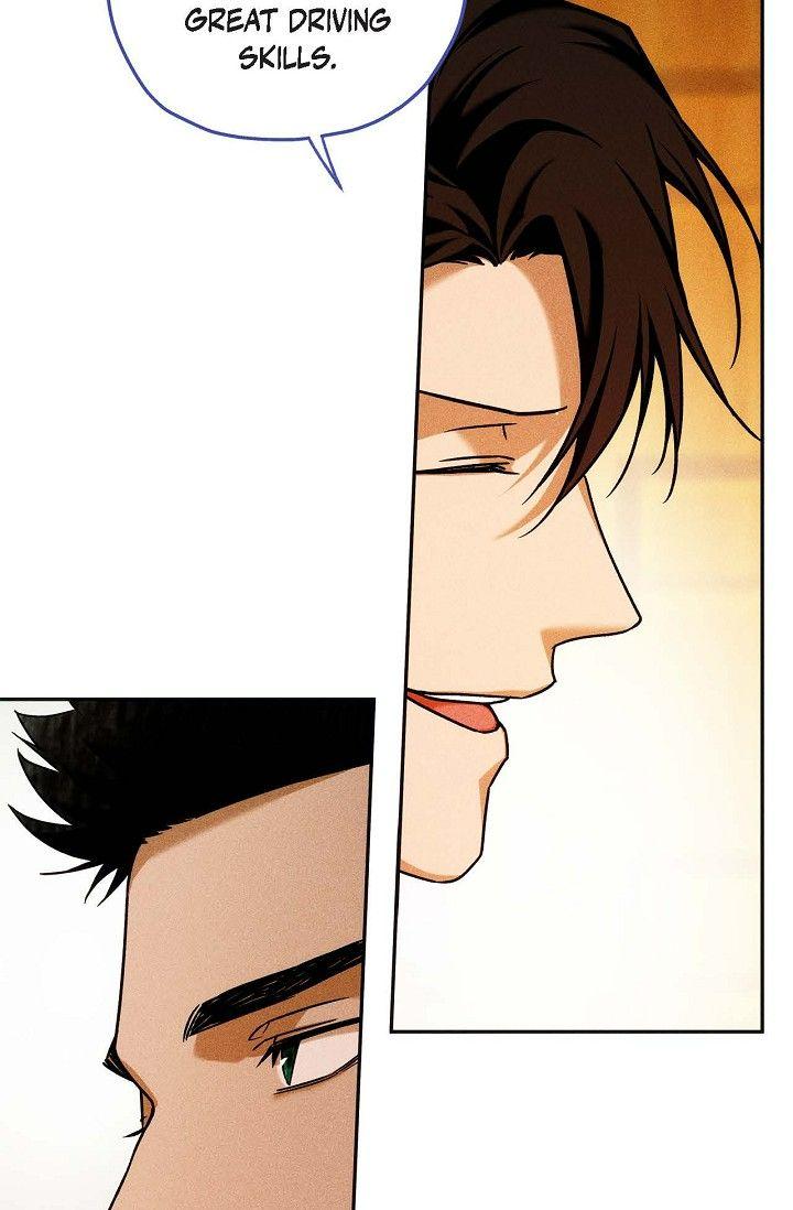 Read Ang Ang chapter 121 image 27 on Lezhin