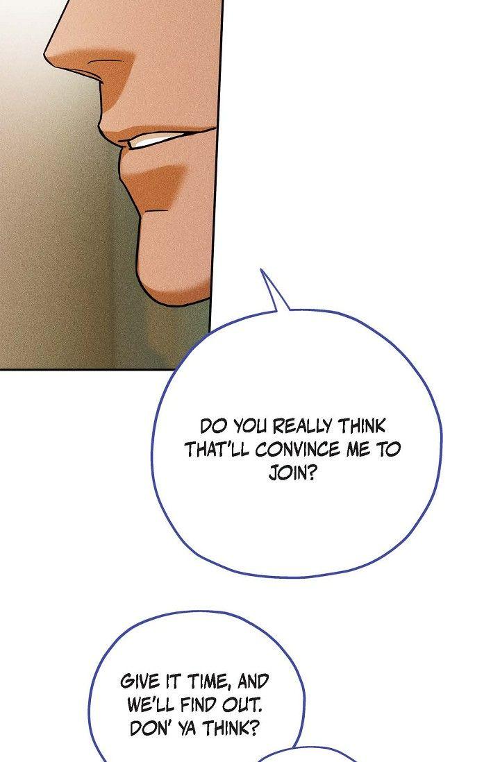 Read Ang Ang chapter 121 image 28 on Lezhin