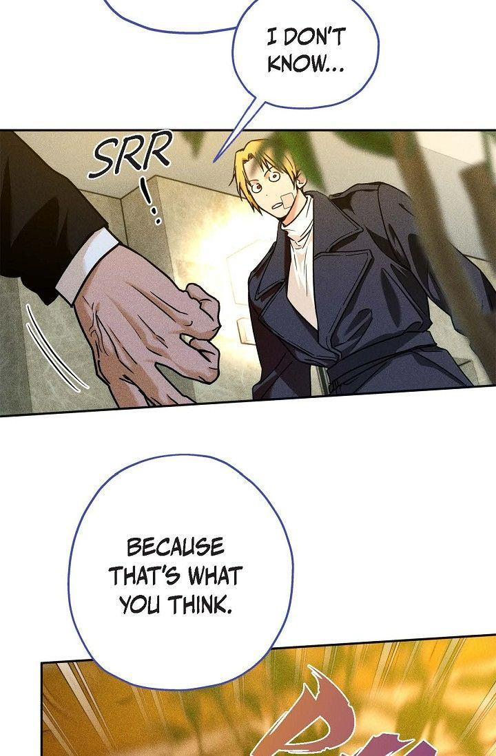 Read Ang Ang chapter 121 image 29 on Lezhin